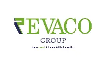REVACO GROUP